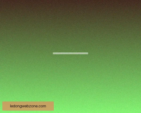 深度解析世界杯竞猜平台最新地址安全访问与风险防范全指南详解版 深度解析世界杯竞猜平台最新地址安全访问与风险防范全指南详解版