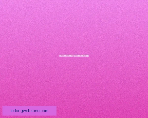 世界杯足球竞猜网站推荐 玩转全球赛事 赢取丰厚奖金 世界杯足球竞猜网站推荐 玩转全球赛事 赢取丰厚奖金