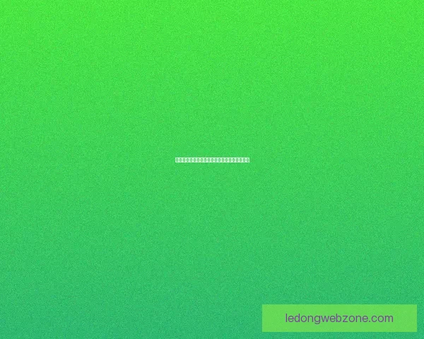 世界杯精彩竞猜比分分析与精准预测策略全攻略