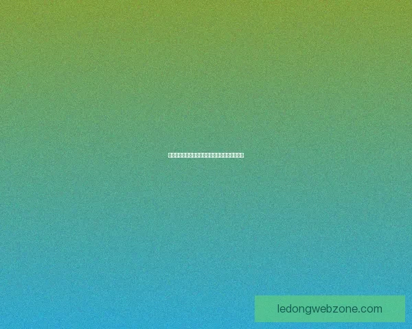 世界杯比分竞猜策略深度解析与实用预测方法指南