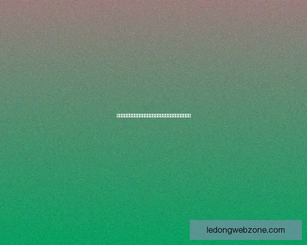 世界杯足球竞猜预测全攻略数据模型球队状态与赔率趋势深度解析