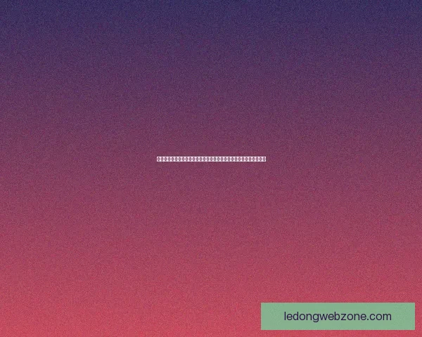 世界杯竞猜签到奖励活动震撼开启每日签到赢取丰富豪礼助你预测赛况