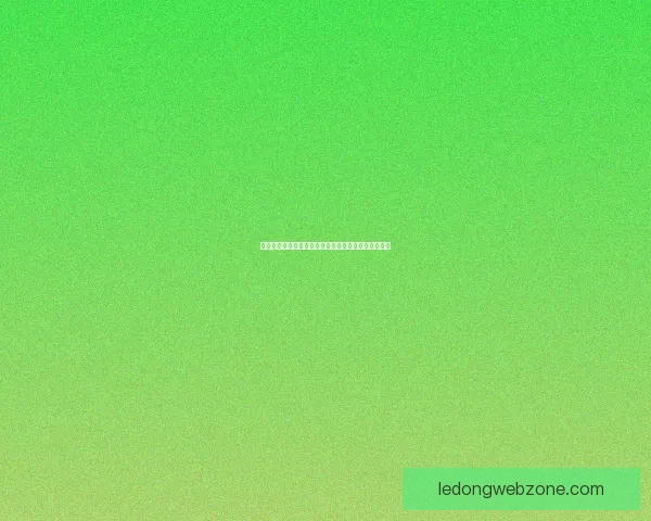 足球竞猜预测分析与技巧分享助你赢取更多奖励和奖金 足球竞猜预测分析与技巧分享助你赢取更多奖励和奖金