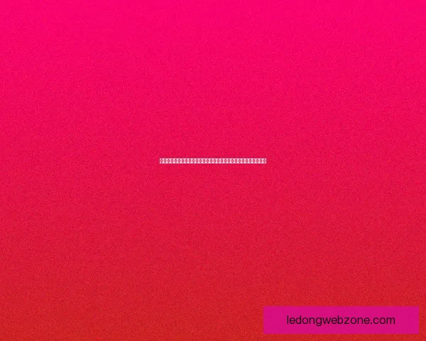 世界杯竞猜比分精准预测技巧与实战思路全面解析助赢胜率提升指南 世界杯竞猜比分精准预测技巧与实战思路全面解析助赢胜率提升指南