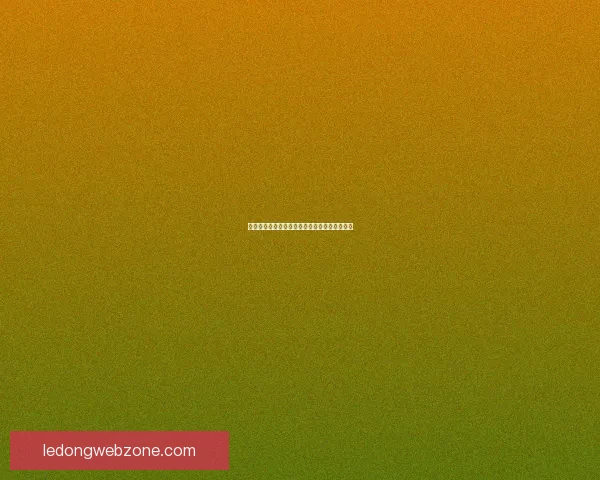 世界杯竞猜游戏玩法规则详解与参与攻略全指南