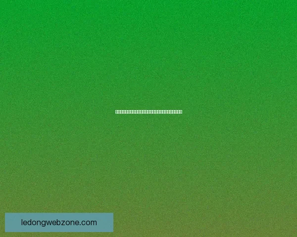 世界杯精彩比分竞猜平台带你预测每场赛事结果尽享胜利快感