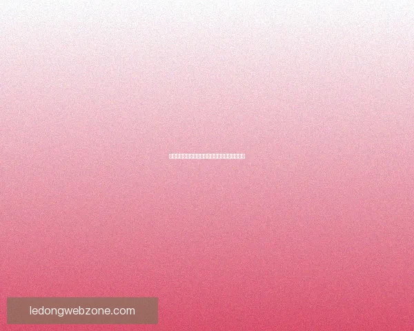 美加墨世界杯竞猜入口全攻略及最新赛事投注指南 美加墨世界杯竞猜入口全攻略及最新赛事投注指南