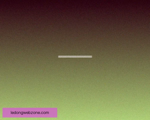 世界杯足球竞猜平台全面升级带你预测精彩赛事赢取丰厚奖励