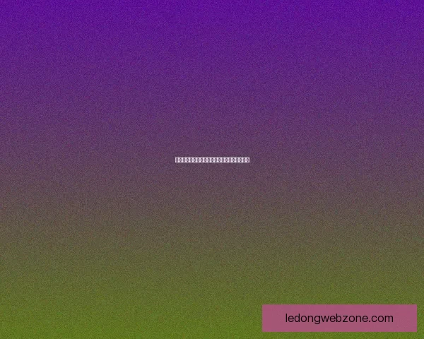 世界杯足球竞猜平台全面解析与投注技巧全攻略 世界杯足球竞猜平台全面解析与投注技巧全攻略