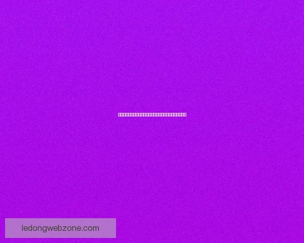 世界杯竞猜游戏网站攻略大全带你玩转赛事预测赢取精彩奖励 世界杯竞猜游戏网站攻略大全带你玩转赛事预测赢取精彩奖励