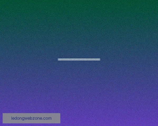 世界杯足球竞猜平台全面指南新手策略玩法解析与安全选择建议经验分享 世界杯足球竞猜平台全面指南新手策略玩法解析与安全选择建议经验分享