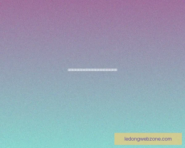 世界杯足球竞猜平台全面指南新手策略玩法解析与安全选择建议经验分享 世界杯足球竞猜平台全面指南新手策略玩法解析与安全选择建议经验分享