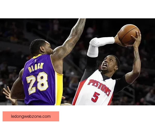 乐动体育到底好不好 了解其优势与不足 帮你做出明智选择