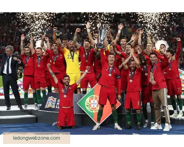 世界杯足球竞猜官网全新攻略指南助你精准预测胜负精彩纷呈