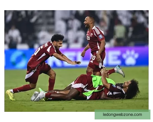 世界杯足球竞猜入口全面指南助你轻松掌握赛事预测技巧