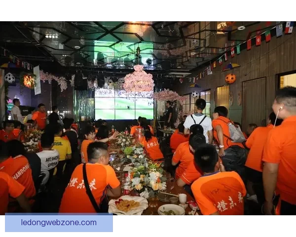 世界杯竞猜挑战赛开启 赢豪华奖品一起与球迷共庆精彩赛事