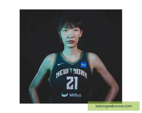 WNBA官方公布2026赛季重要日程选秀与揭幕战时间