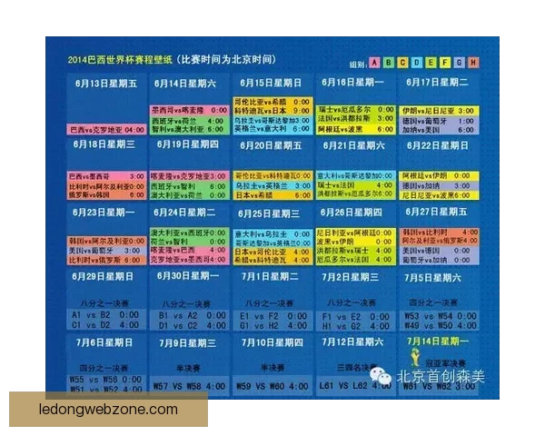 世界杯竞猜策略解析 提高预测准确率的实用技巧与方法 世界杯竞猜策略解析 提高预测准确率的实用技巧与方法