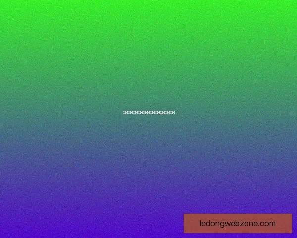 世界杯竞猜比分玩法详解与投注技巧全攻略解析 世界杯竞猜比分玩法详解与投注技巧全攻略解析