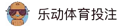 APP下载一键开启